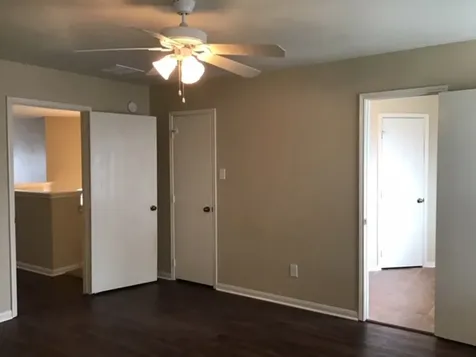 18018 Melissa Springs Drive Tomball TX 77375