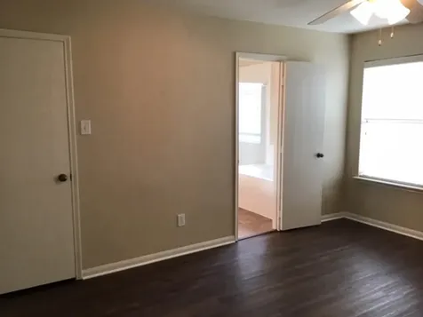 18018 Melissa Springs Drive Tomball TX 77375