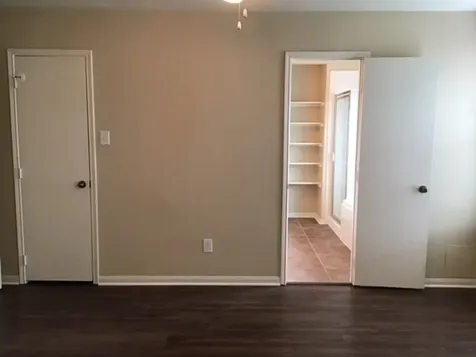 18018 Melissa Springs Drive Tomball TX 77375