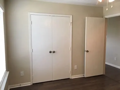18018 Melissa Springs Drive Tomball TX 77375