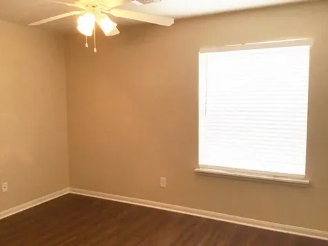 18018 Melissa Springs Drive Tomball TX 77375