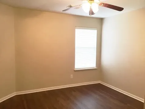 18018 Melissa Springs Drive Tomball TX 77375