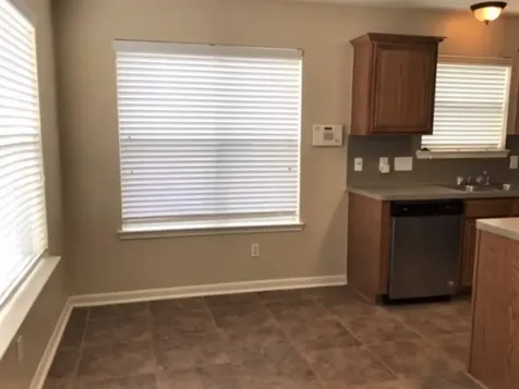 18018 Melissa Springs Drive Tomball TX 77375