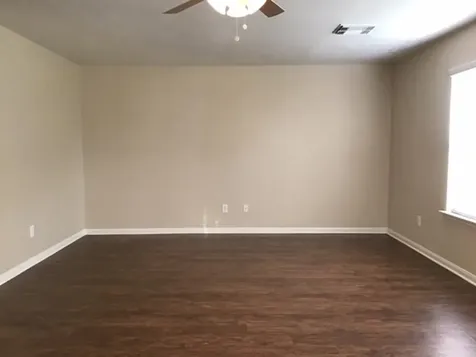 18018 Melissa Springs Drive Tomball TX 77375