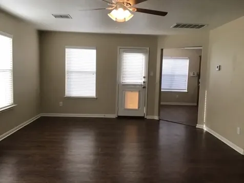 18018 Melissa Springs Drive Tomball TX 77375