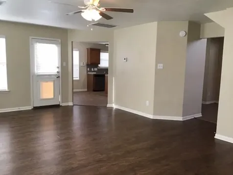 18018 Melissa Springs Drive Tomball TX 77375