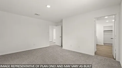 12346 Mccrorey Trails Court Conroe TX 77303