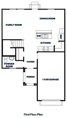 12346 Mccrorey Trails Court Conroe TX 77303