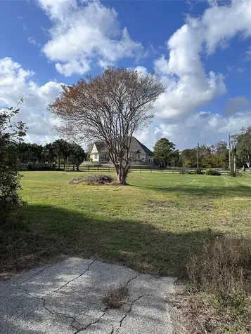 2 Shoreacres Circle Shoreacres TX 77571
