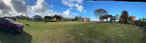 2 Shoreacres Circle Shoreacres TX 77571