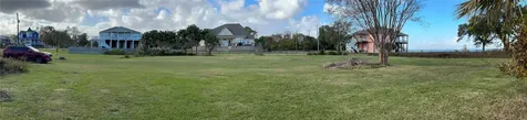 2 Shoreacres Circle Shoreacres TX 77571