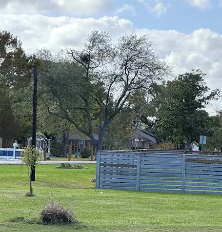2 Shoreacres Circle Shoreacres TX 77571