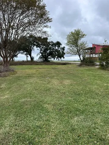 2 Shoreacres Circle Shoreacres TX 77571