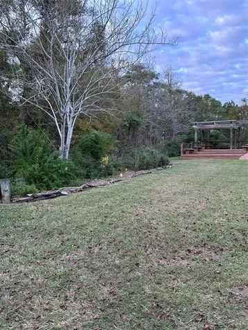 2 Shoreacres Circle Shoreacres TX 77571