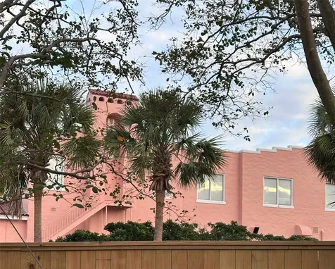 2 Shoreacres Circle Shoreacres TX 77571