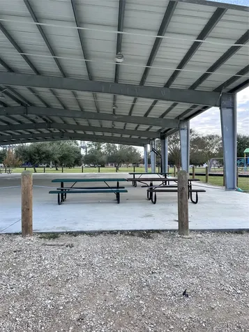 2 Shoreacres Circle Shoreacres TX 77571