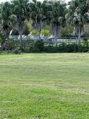 2 Shoreacres Circle Shoreacres TX 77571