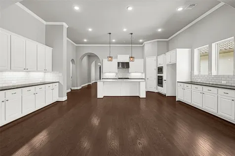 110 Lily Green Court Conroe TX 77304