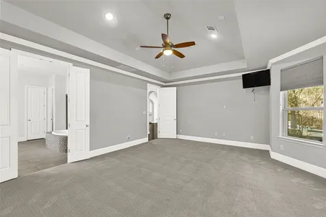 110 Lily Green Court Conroe TX 77304