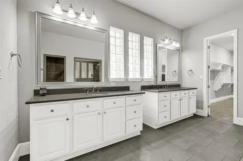 110 Lily Green Court Conroe TX 77304