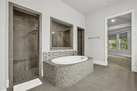 110 Lily Green Court Conroe TX 77304