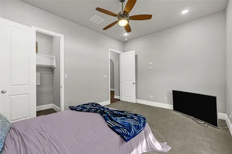110 Lily Green Court Conroe TX 77304