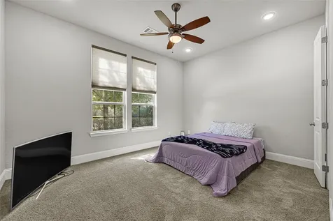 110 Lily Green Court Conroe TX 77304