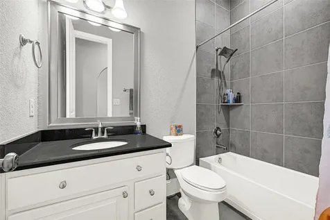 110 Lily Green Court Conroe TX 77304