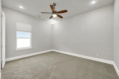 110 Lily Green Court Conroe TX 77304