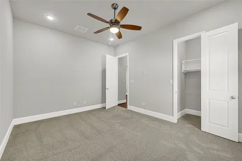 110 Lily Green Court Conroe TX 77304