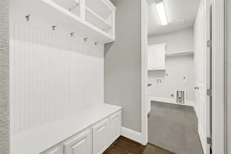 110 Lily Green Court Conroe TX 77304