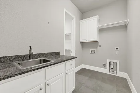 110 Lily Green Court Conroe TX 77304