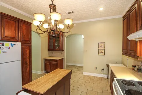 139 Berts Farm Road Livingston TX 77351