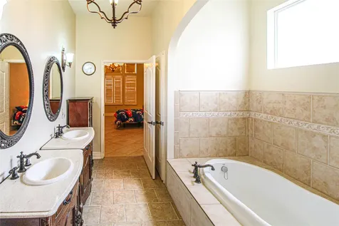 139 Berts Farm Road Livingston TX 77351