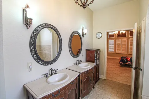 139 Berts Farm Road Livingston TX 77351