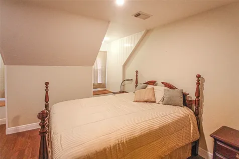 139 Berts Farm Road Livingston TX 77351