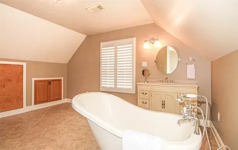 139 Berts Farm Road Livingston TX 77351