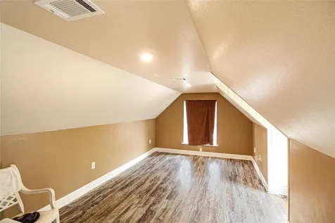 139 Berts Farm Road Livingston TX 77351