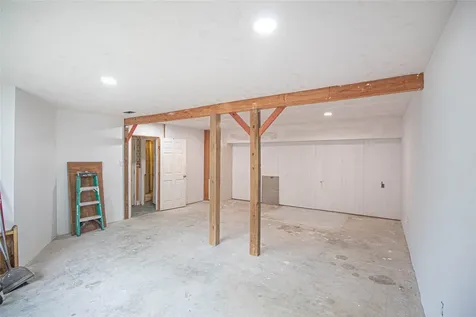 139 Berts Farm Road Livingston TX 77351