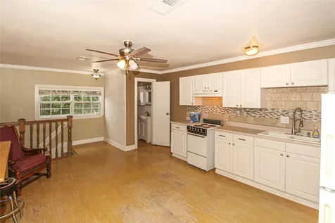 139 Berts Farm Road Livingston TX 77351