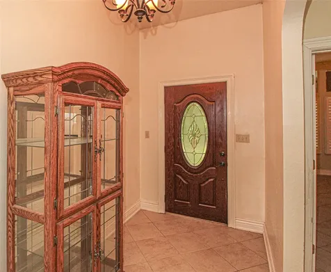 139 Berts Farm Road Livingston TX 77351