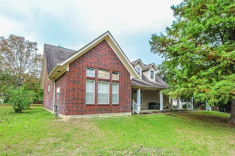 139 Berts Farm Road Livingston TX 77351