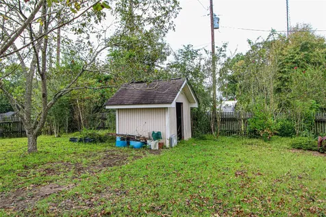 139 Berts Farm Road Livingston TX 77351