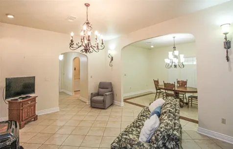 139 Berts Farm Road Livingston TX 77351