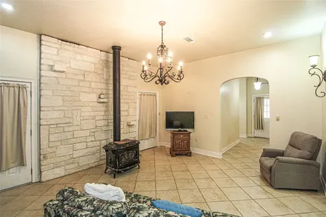 139 Berts Farm Road Livingston TX 77351