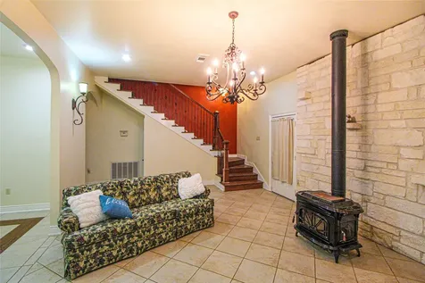 139 Berts Farm Road Livingston TX 77351
