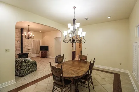 139 Berts Farm Road Livingston TX 77351
