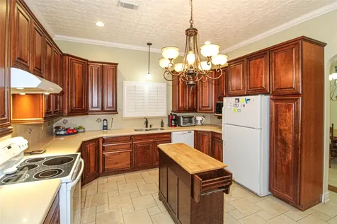 139 Berts Farm Road Livingston TX 77351