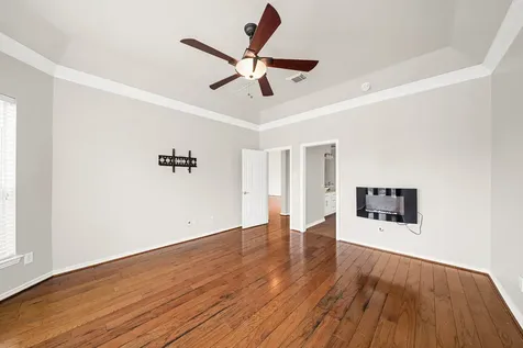 6118 Berwick Lane League City TX 77573