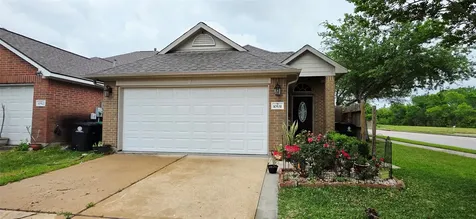10531 Southway Bend Lane Houston TX 77034